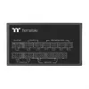 Napájací zdroj Thermaltake Toughpower GF3 1000 W