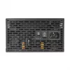 Napájací zdroj Thermaltake Toughpower GF3 1000 W