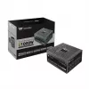 Napájací zdroj Thermaltake Toughpower GF3 1000 W