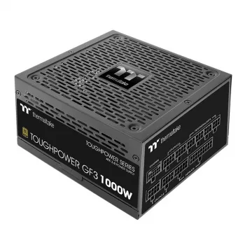 Napájací zdroj Thermaltake Toughpower GF3 1000 W