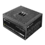 Napájací zdroj Thermaltake Toughpower GF3 1000 W
