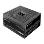 THERMALTAKE napájací zdroj - Toughpower GF3 1200W Gold - TT Premium Edition