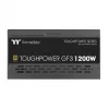 THERMALTAKE napájací zdroj - Toughpower GF3 1200W Gold - TT Premium Edition