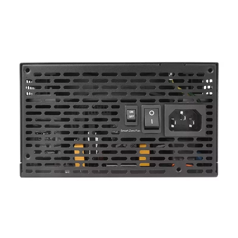 THERMALTAKE napájací zdroj - Toughpower GF3 1200W Gold - TT Premium Edition