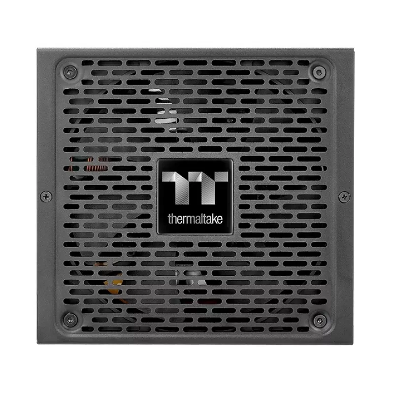 THERMALTAKE napájací zdroj - Toughpower GF3 1200W Gold - TT Premium Edition