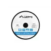 LANBERG HDMI kábel - M/m v2.1 Optical AOC - 20m čierny