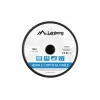 LANBERG HDMI kábel - M/m V2.1 Optical AOC - 30m čierny