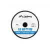 LANBERG HDMI kábel - konektor samec/konektor samec v2.1 Optical AOC - 40m čierny