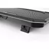 THERMALTAKE chladič notebooku – Massive 12 RGB – 15 palcov