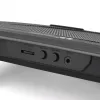 THERMALTAKE chladič notebooku – Massive 12 RGB – 15 palcov