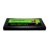 2,5-palcový SATA-III SSD ADATA SU650 1 TB – 520 MB/s čítanie, 450 MB/s zápis, 3D-NAND, 2,5 palca