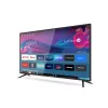 LED televízor Allview 40iPlay6000-F/1 40 palcov (101 cm) FHD, VIDAA, WLAN, HDMI, USB, čierny