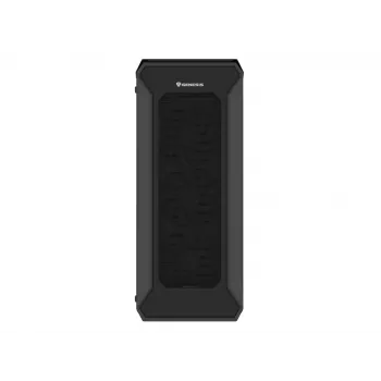 GENESIS Irid 505F Midi Tower čierna