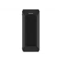 GENESIS Irid 505F Midi Tower čierna