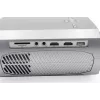 Projektor Technaxx TX-177 15000 ANSI lumen LCD 1080p biely