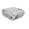 Projektor Technaxx TX-177 15000 ANSI lumen LCD 1080p biely