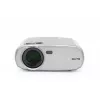 Projektor Technaxx TX-177 15000 ANSI lumen LCD 1080p biely