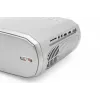 Projektor Technaxx TX-177 15000 ANSI lumen LCD 1080p biely