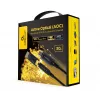 GEMBIRD AOC High-Speed-HDMI-D-A kábel s Ethernetom „AOC Premium Series“, 30 m