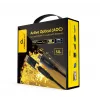 GEMBIRD AOC High speed HDMI D-A kábel s Ethernetom „AOC Premium Series“, 50 m