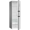 Gorenje R619EAXL6 chladnička voľne stojaca 398 L sivá