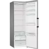 Gorenje R619EAXL6 chladnička voľne stojaca 398 L sivá