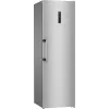 Gorenje R619EAXL6 chladnička voľne stojaca 398 L sivá