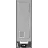 Gorenje R619EAXL6 chladnička voľne stojaca 398 L sivá