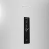 Gorenje R619EAXL6 chladnička voľne stojaca 398 L sivá