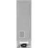 Voľne stojaca chladnička Gorenje R619EAW6 — 398 L, energetická trieda E, 1850×595×663 mm, biela