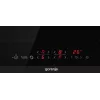 Gorenje ECT643BCSC vstavaná keramická varná doska 4 zóny Touch Control