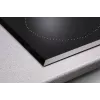 Gorenje ECT643BCSC vstavaná keramická varná doska 4 zóny Touch Control