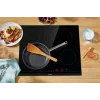 Gorenje ECT643BCSC vstavaná keramická varná doska 4 zóny Touch Control