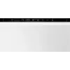 Vstavaná umývačka riadu Electrolux EEA17200L — 13 súprav riadu, 49 dB, plná veľkosť 60 cm