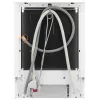 Vstavaná umývačka riadu Electrolux EEA17200L — 13 súprav riadu, 49 dB, plná veľkosť 60 cm