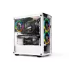 be quiet! Pure Loop 2 FX 280mm procesor All-in-One kvapalinový chladič 14 cm čierny 1 kus