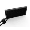 be quiet! Pure Loop 2 FX 280mm procesor All-in-One kvapalinový chladič 14 cm čierny 1 kus