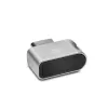 Kensington VeriMark Guard USB-C odtlačkový bezpečnostný kľúč – FIDO2, WebAuthn/CTAP2 & FIDO U2F – multiplatformový