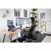 Držiak na dva monitory Kensington SmartFit One-Touch K59601WW