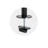 Držiak na monitor Kensington SmartFit Ergo Dual Extended K55409WW
