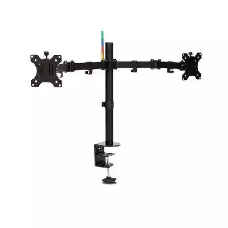 Držiak na monitor Kensington SmartFit Ergo Dual Extended K55409WW
