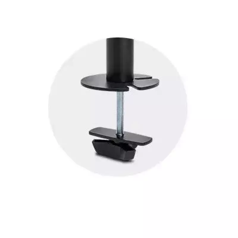 Držiak na monitor Kensington SmartFit Ergo Dual Extended K55409WW