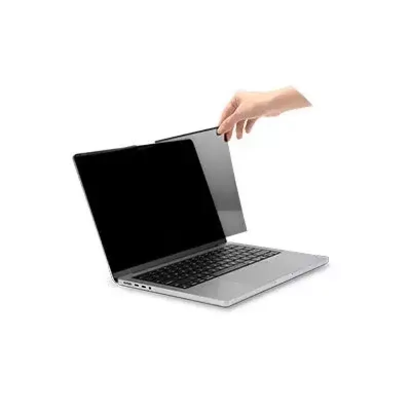Kensington MagPro Elite magnetický filter na ochranu súkromia pre MacBook Pro 16 palcov (2021 a novšie)