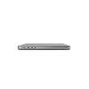 Kensington MagPro Elite magnetický filter na ochranu súkromia pre MacBook Pro 16 palcov (2021 a novšie)