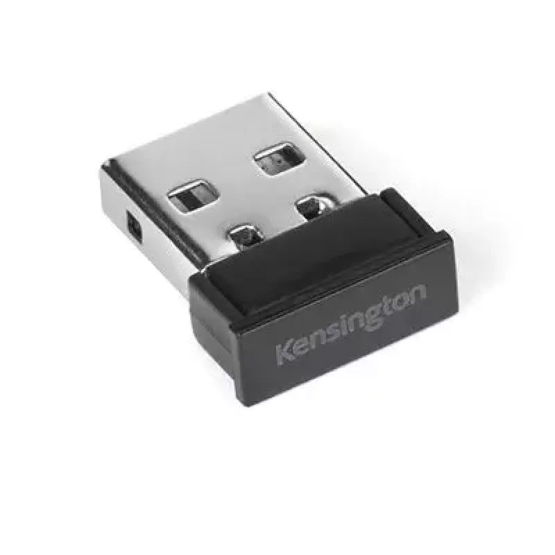 Bezdrôtová klávesnica Kensington ProFit Ergo K75401WW