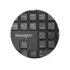 Bezdrôtová klávesnica Kensington ProFit Ergo K75401WW