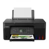 Canon PIXMA G3470 atramentová A4 4800 x 1200 DPI Wi-Fi