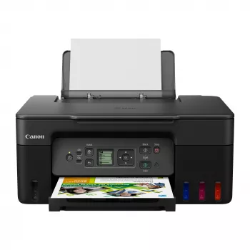 Canon PIXMA G3470 atramentová A4 4800 x 1200 DPI Wi-Fi