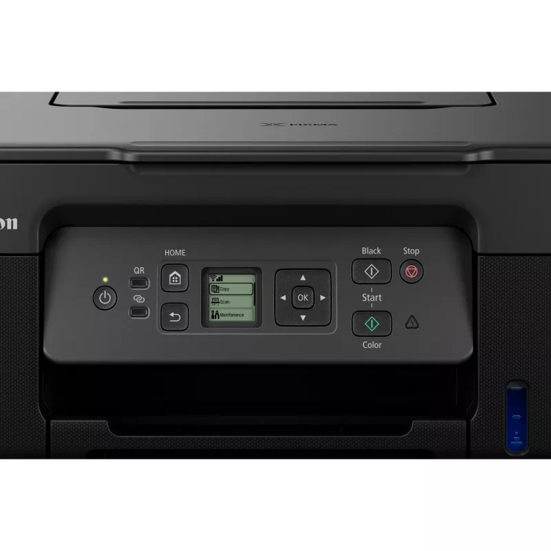 Canon PIXMA G3470 atramentová A4 4800 x 1200 DPI Wi-Fi