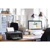 Canon PIXMA G3470 atramentová A4 4800 x 1200 DPI Wi-Fi